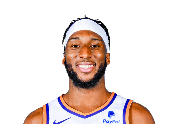 https://img.matrixcis.com/img/basketball/player/574d93fd63cf70b2bfbdc3054a394bec.png