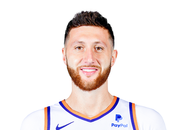 https://img.matrixcis.com/img/basketball/player/faf401c8e1fabddb34ec3936e25ce746.png