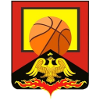 https://img.matrixcis.com/img/basketball/team/0adc13b729fe4aff8f7c2d38d279d077.png