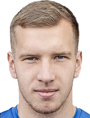 https://img.matrixcis.com/img/football/player/01782e9e432fdd0be853296e91b5d497.png