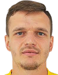 https://img.matrixcis.com/img/football/player/02334fd62e6c28d941df9cfceba87288.png