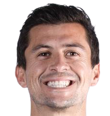 https://img.matrixcis.com/img/football/player/029e8f826d236e7196e27846acf71068.png