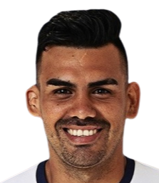 https://img.matrixcis.com/img/football/player/03491bae38a2a8fff5160655b5435d86.png