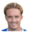 https://img.matrixcis.com/img/football/player/03dc1e6d5bd1404549a934c8784b4d23.png