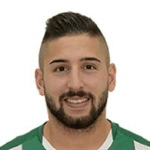 https://img.matrixcis.com/img/football/player/04b8a35e30a83696855e4ed183490078.png