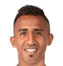 https://img.matrixcis.com/img/football/player/05767763297a7c092c698e27172649cd.png