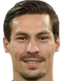 https://img.matrixcis.com/img/football/player/059c0f063da35635053fd3191f799ea6.png