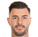 https://img.matrixcis.com/img/football/player/0600d94d6ac5304b5fde480be46256e4.png