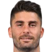 https://img.matrixcis.com/img/football/player/0730b83c060a96e097e3598891b30a47.png