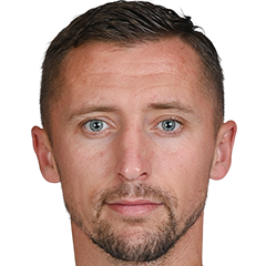 https://img.matrixcis.com/img/football/player/08a61934f8639ae97cfbf8731aaeefac.png