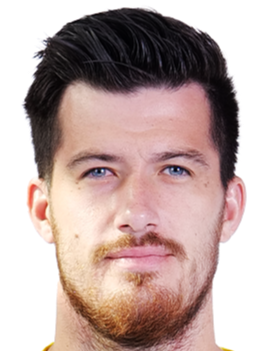 https://img.matrixcis.com/img/football/player/09d7357bd3d378dd0514511778cb1af9.png