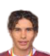 https://img.matrixcis.com/img/football/player/0ab0c20700750d01d927658ecbfba869.png