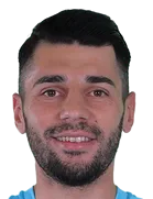 https://img.matrixcis.com/img/football/player/0c15afb9567827e5dcdb93d44566b192.png