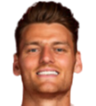 https://img.matrixcis.com/img/football/player/0d9e14dbbbdf68a83aa2be80c270a486.png