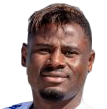 https://img.matrixcis.com/img/football/player/0eef16e37c5b7e22da1e64e57e368b82.png