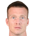 https://img.matrixcis.com/img/football/player/0f2b24361b0d71ed294ed50aa336d1c8.png