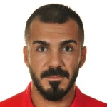 https://img.matrixcis.com/img/football/player/1548d2989ad25fc7737c73ac5b9e2e5e.png