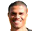 https://img.matrixcis.com/img/football/player/16969aa731a9d5093ae07d818b823f85.png