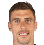 https://img.matrixcis.com/img/football/player/17489870a31d905c0f3c16b4f0ff887a.png