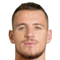 https://img.matrixcis.com/img/football/player/19cee367804e66b44053f3d94d2bc5b9.png