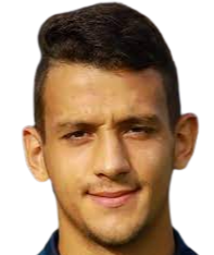 https://img.matrixcis.com/img/football/player/1e6a6297a5b2d732bf76d39a98102637.png