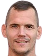 https://img.matrixcis.com/img/football/player/23d309f12daca787985606c4f315c3a3.png