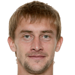 https://img.matrixcis.com/img/football/player/2509506baa5d474814ed2ee365389bac.png