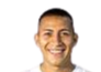 https://img.matrixcis.com/img/football/player/25368eb5aae73519e351e0b4f8d9f80b.png