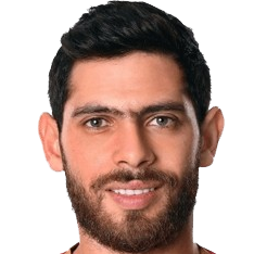 https://img.matrixcis.com/img/football/player/2722b039650e9521a519a448ceaf8a5c.png