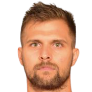 https://img.matrixcis.com/img/football/player/29647b3362b061006b729d2a038b9419.png