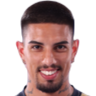 https://img.matrixcis.com/img/football/player/29989b5cf4b3004ceff2ee6d09178bfc.png