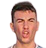 https://img.matrixcis.com/img/football/player/2c48dbadeb30f8c01c754b6efb2ac782.png