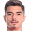 https://img.matrixcis.com/img/football/player/31d2966504a699f89a9ffe401de5ec5a.png