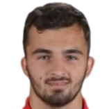 https://img.matrixcis.com/img/football/player/3201699dfadb38e988210a19078b233d.png