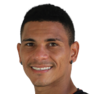 https://img.matrixcis.com/img/football/player/3417fcc6dc8e6733c3d8e0985567a6cf.png