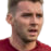 https://img.matrixcis.com/img/football/player/36d02f054ce9e08f5eed92b909adefc2.png