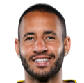 https://img.matrixcis.com/img/football/player/39f3bf506ae9a3040eea0dcd058f23dc.png