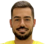 https://img.matrixcis.com/img/football/player/40a95bfd3c69aa77ee34baf2c0ad52ee.png