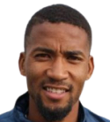 https://img.matrixcis.com/img/football/player/422cb0dd9c60af877ef6b14c6ec4090a.png