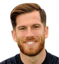 https://img.matrixcis.com/img/football/player/432dffa04fe684158768d2d4cb89bb94.png