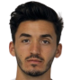 https://img.matrixcis.com/img/football/player/443ed0b8f84d389902990a4232a43b12.png