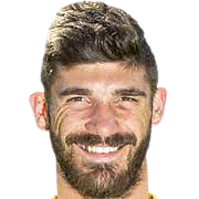 https://img.matrixcis.com/img/football/player/451c2b046388a9940c2310ff9dd00cf6.png