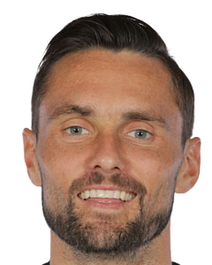 https://img.matrixcis.com/img/football/player/4ac94384e4e75477582d322a3abb98e3.png