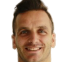 https://img.matrixcis.com/img/football/player/4ddc13845aafa9dfcc73d697421984a8.png