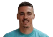 https://img.matrixcis.com/img/football/player/4e1b697a51640f53c3fbcedddf6e387a.png