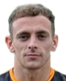 https://img.matrixcis.com/img/football/player/4e62828a30aafa29ec3cdecd22573131.png