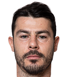 https://img.matrixcis.com/img/football/player/52d9ab56278893d46a692698fa4b2345.png