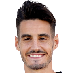 https://img.matrixcis.com/img/football/player/532583d78745fab99428bcc00cf2d4a0.png