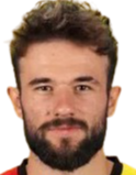 https://img.matrixcis.com/img/football/player/54080595920c780647f4cb7adb1bf9a2.png