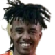 https://img.matrixcis.com/img/football/player/558f258f3de64137ccb0ed09967d4b3f.png